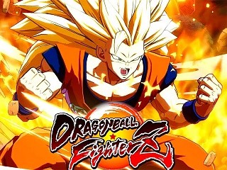 Dragon Ball Fighterz Not Available in India Officially Due to Distribution Rights Issue