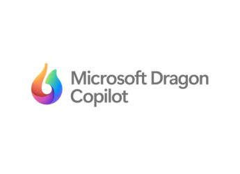 Microsoft Dragon Copilot AI Unveiled, Can Help Medical Professionals Automate Documentation