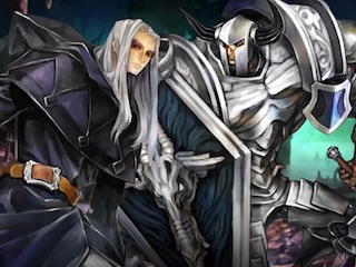 Dragon&#039;s Crown Pro PS4 Review