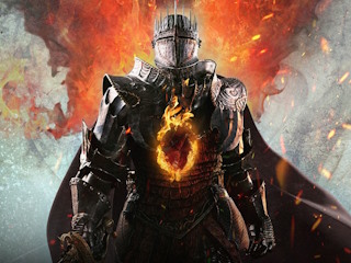 Dragon&rsquo;s Dogma II Confirmed for Capcom Showcase Event Next Week