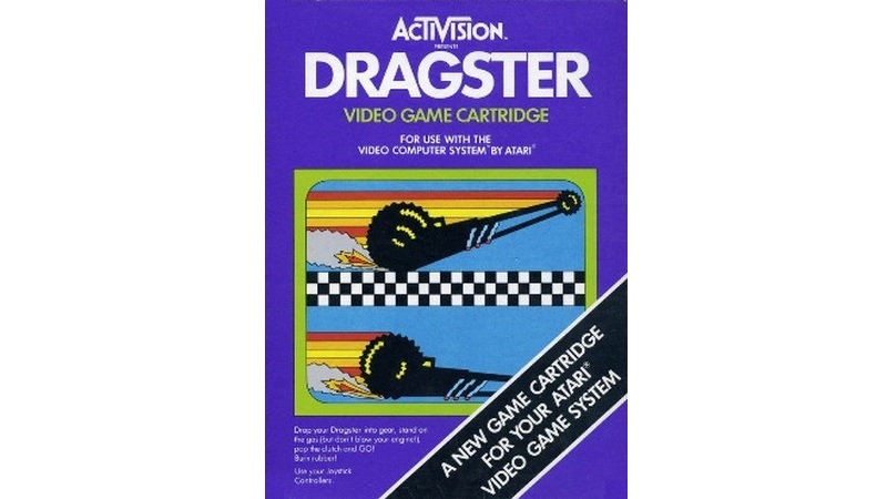 A Man Accused of Cheating at Video Games May Lose His Decades-Old Guinness World Record