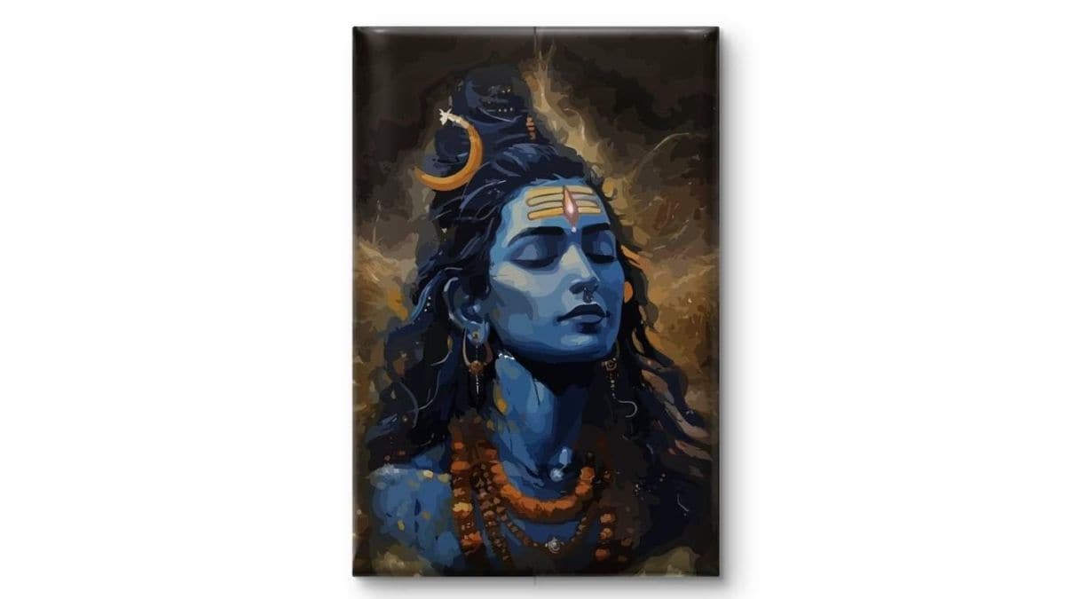 Latest and Breaking News on NDTV Latest and Breaking News on NDTV