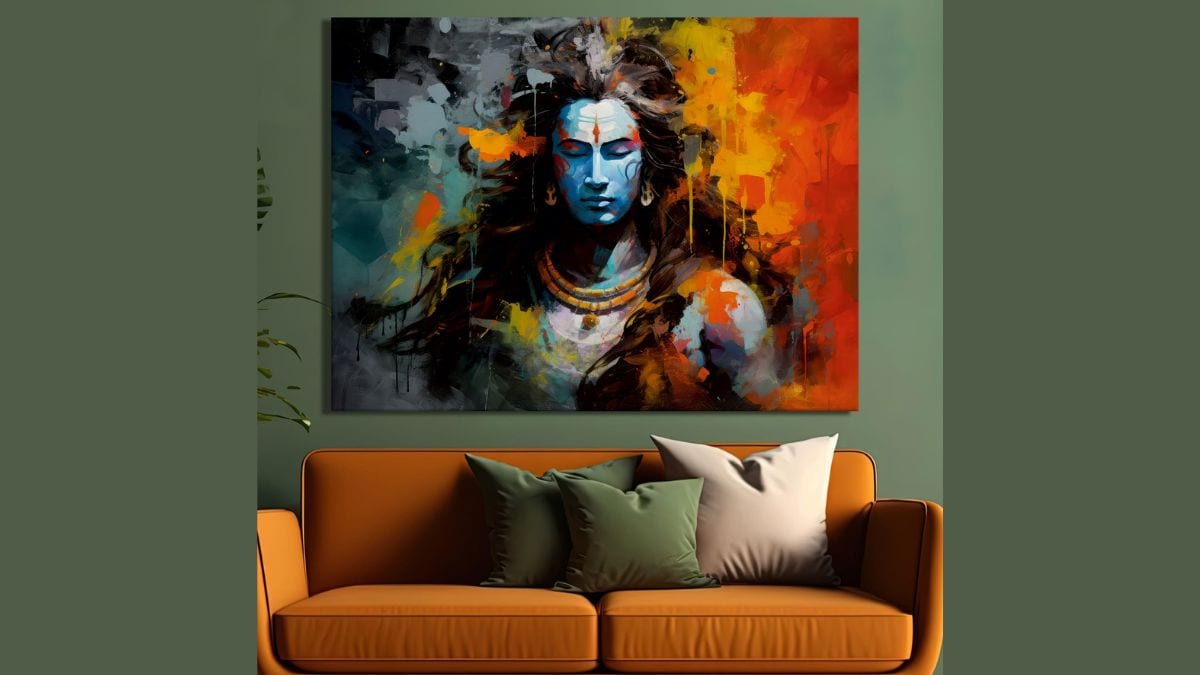 Latest and Breaking News on NDTV Latest and Breaking News on NDTV