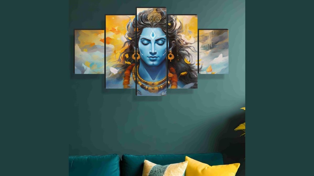 Latest and Breaking News on NDTV Latest and Breaking News on NDTV