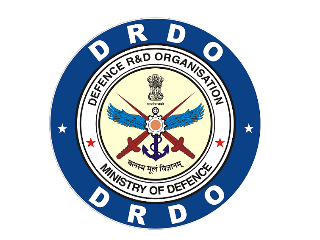Most of Anti-Satellite Test Debris Has Decayed, Says DRDO Chief