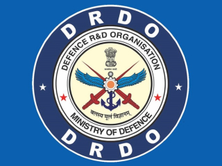 DRDO Sets Up Tech Centres to Research Futuristic Military Applications