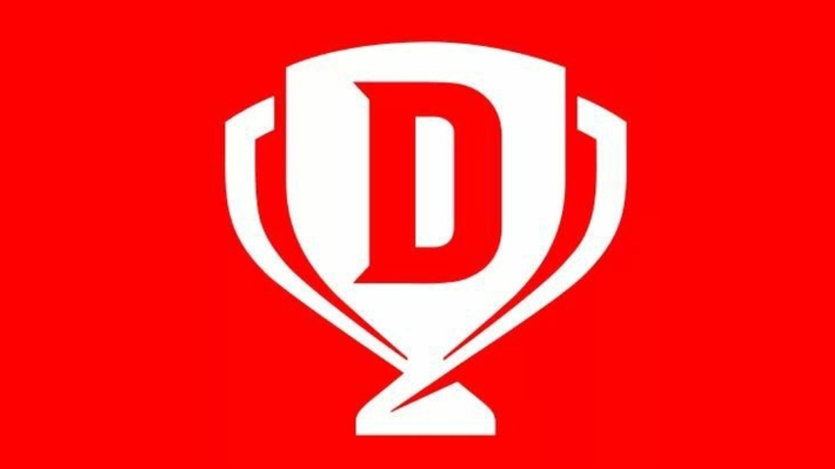 Dream11 Suspends Operations in Karnataka After Complaint of Gambling Law Violation