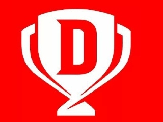 Dream11 Suspends Operations in Karnataka After Complaint of Gambling Law Violation