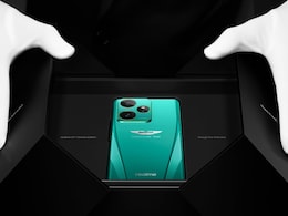 Realme GT 7 Dream Edition Now Available for Purchase in India: Price, Sale Offers Realme GT 7 Dream Edition Now Available for Purchase in India: Price, Sale Offers