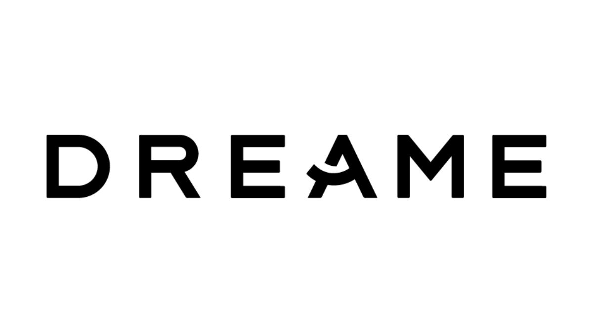 Dreame E1 Phone to Reportedly Debut With 108-Megapixel Camera and 5,000mAh Battery: Expected Specifications