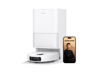 Amazon Great Freedom Sale 2026: Best Deals on Vacuum Cleaners