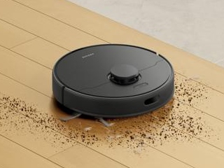 Amazon Great Republic Day Sale: Best Deals on Robot Vacuum Cleaners