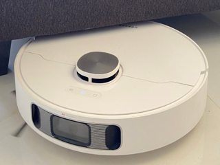Amazon Sale 2025: Top Deals on Robot Vacuum Cleaners You Can’t Miss