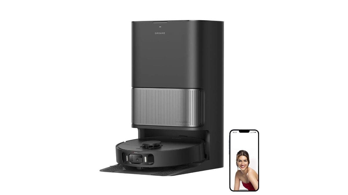 Amazon Great Summer Sale 2026: Best Deals on Vacuum Cleaners