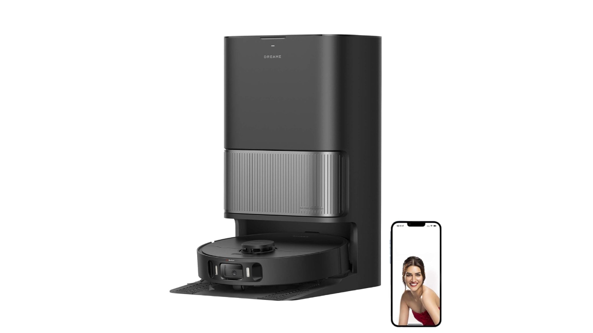 Amazon Great Summer Sale 2026: Best Deals on Vacuum Cleaners