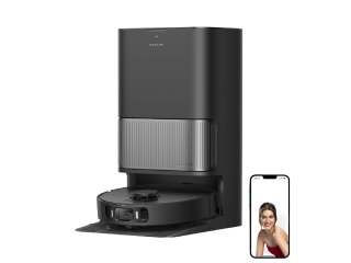 Amazon Great Summer Sale 2026: Best Deals on Vacuum Cleaners
