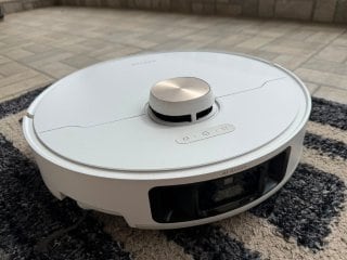 Dreame L50s Pro Ultra Review: Does Smart Cleaning Justify the Price?