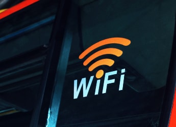 Wi-Fi 5 ও Wi-Fi 6 প্রযুক্তির মধ্যে পার্থক্য কোথায়, ইন্টারনেটের স্পিড ও রেঞ্জে কে এগিয়ে