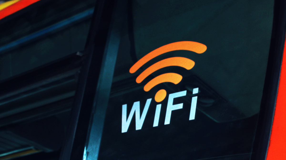 Wi-Fi 5 ও Wi-Fi 6 প্রযুক্তির মধ্যে পার্থক্য কোথায়, ইন্টারনেটের স্পিড ও রেঞ্জে কে এগিয়ে