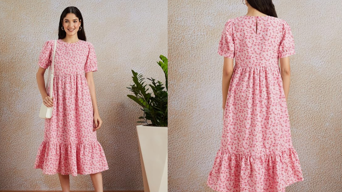 Latest and Breaking News on NDTV Latest and Breaking News on NDTV