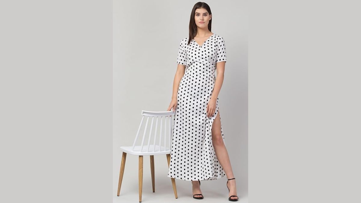 Latest and Breaking News on NDTV Latest and Breaking News on NDTV