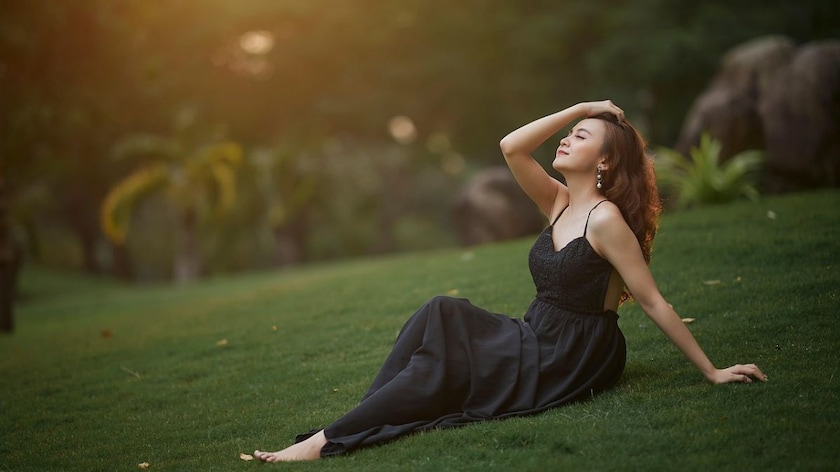 Myntra Right To Fashion Reloaded Sale: Savings On Elegant Dresses Under ₹499 Myntra Right To Fashion Reloaded Sale: Savings On Elegant Dresses Under ₹499