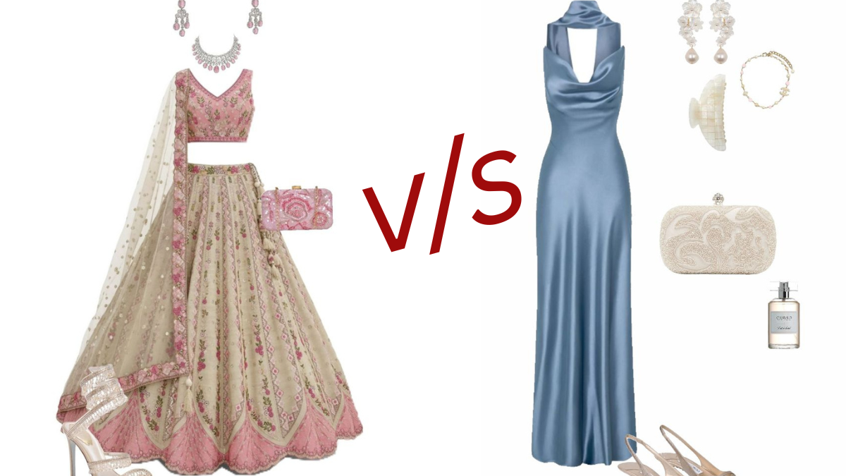 Wedding Guest Guide: How to Master Cocktail vs. Traditional Dress Codes in 2026