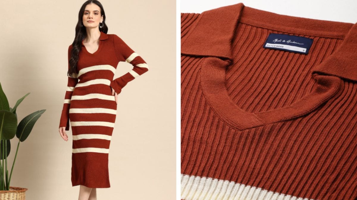 Latest and Breaking News on NDTV Latest and Breaking News on NDTV