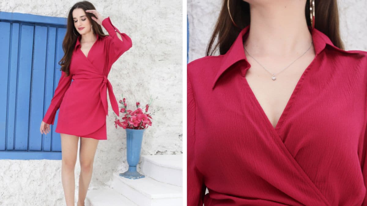 Latest and Breaking News on NDTV Latest and Breaking News on NDTV