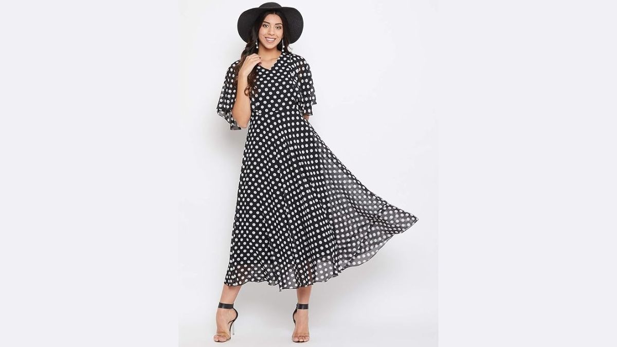 Latest and Breaking News on NDTV Latest and Breaking News on NDTV