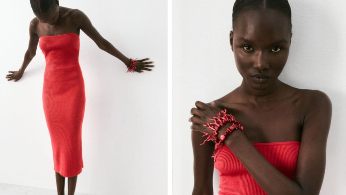 Latest and Breaking News on NDTV Latest and Breaking News on NDTV