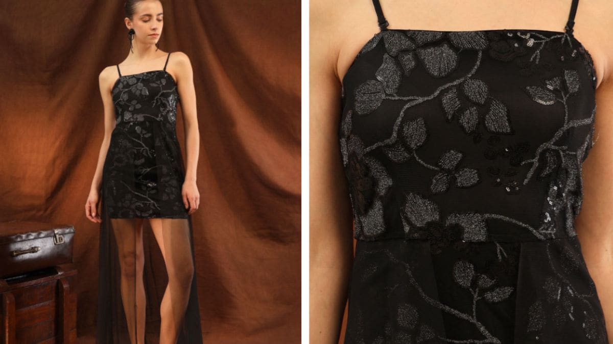 Latest and Breaking News on NDTV Latest and Breaking News on NDTV