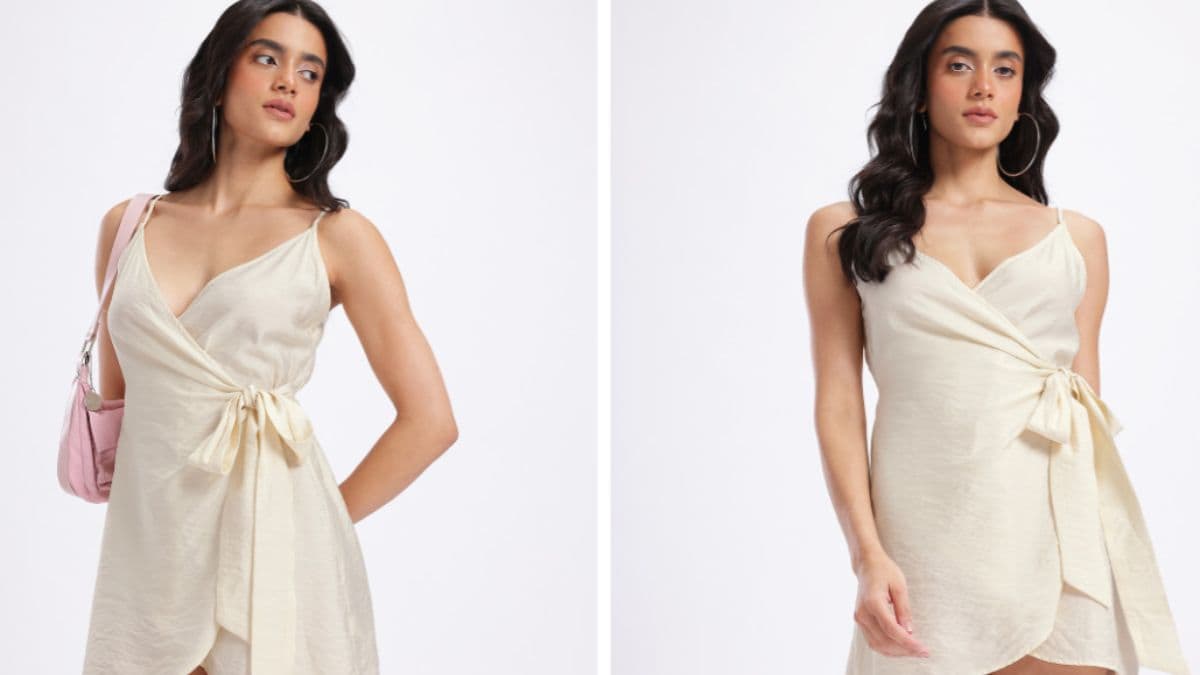 Latest and Breaking News on NDTV Latest and Breaking News on NDTV