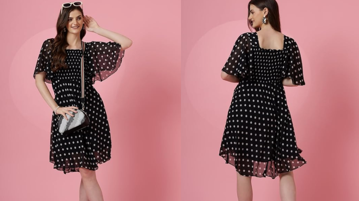 Latest and Breaking News on NDTV Latest and Breaking News on NDTV