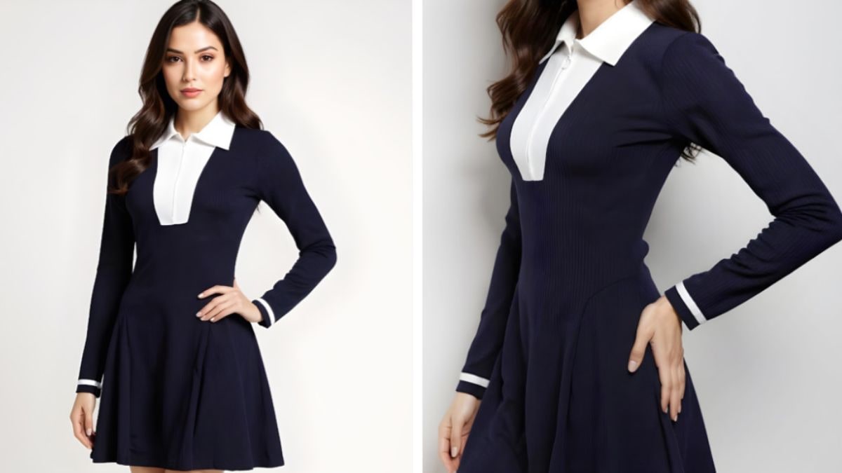 Latest and Breaking News on NDTV Latest and Breaking News on NDTV