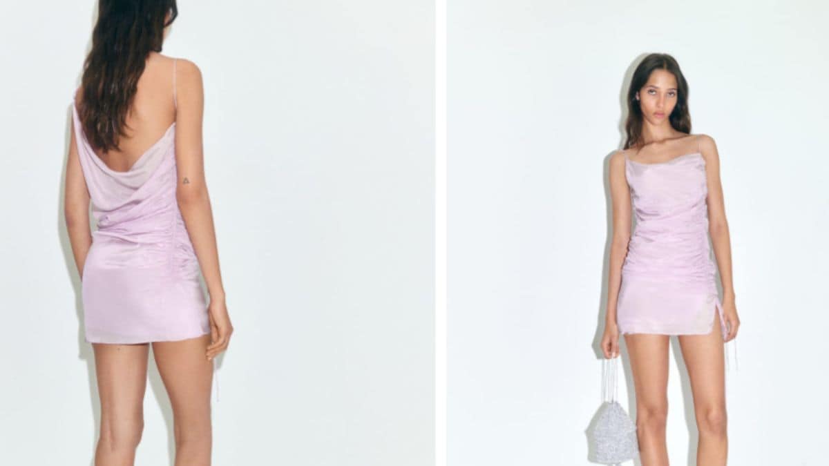 Latest and Breaking News on NDTV Latest and Breaking News on NDTV