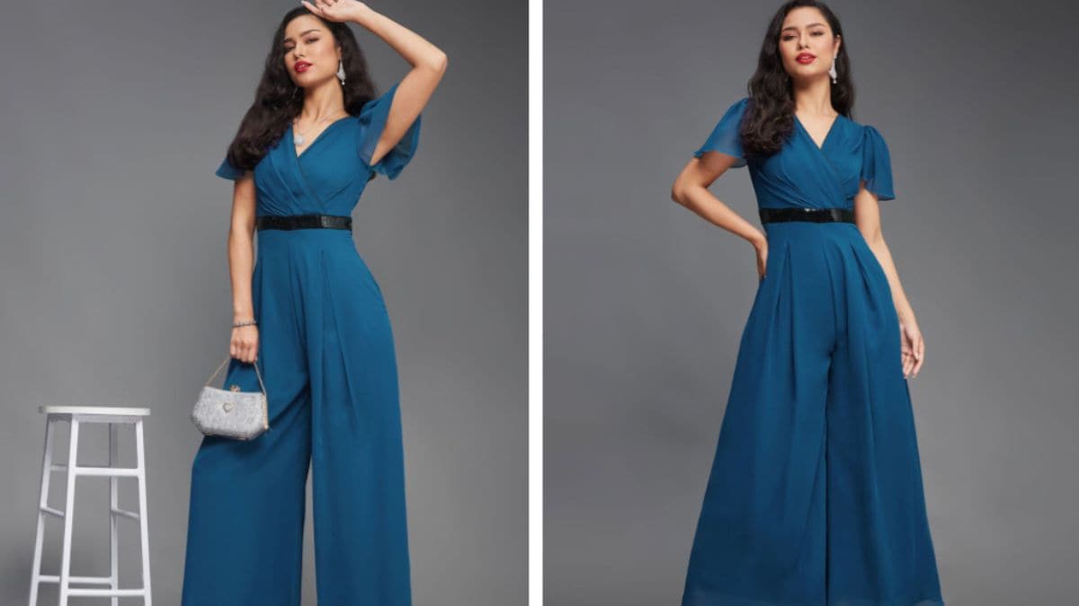 Latest and Breaking News on NDTV Latest and Breaking News on NDTV