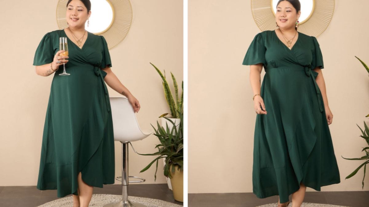 Latest and Breaking News on NDTV Latest and Breaking News on NDTV