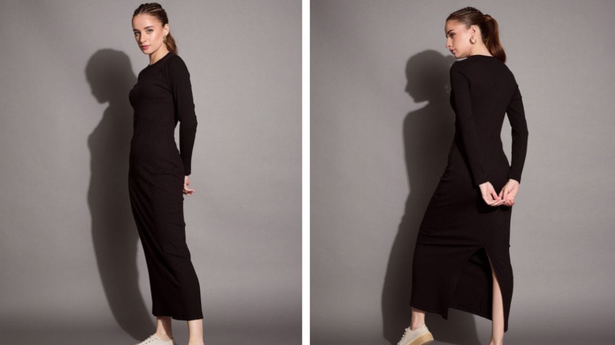 Latest and Breaking News on NDTV Latest and Breaking News on NDTV