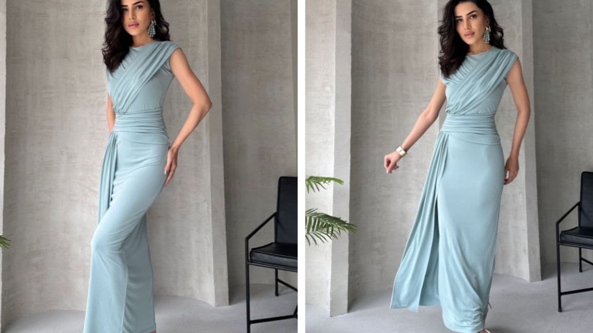 Latest and Breaking News on NDTV Latest and Breaking News on NDTV