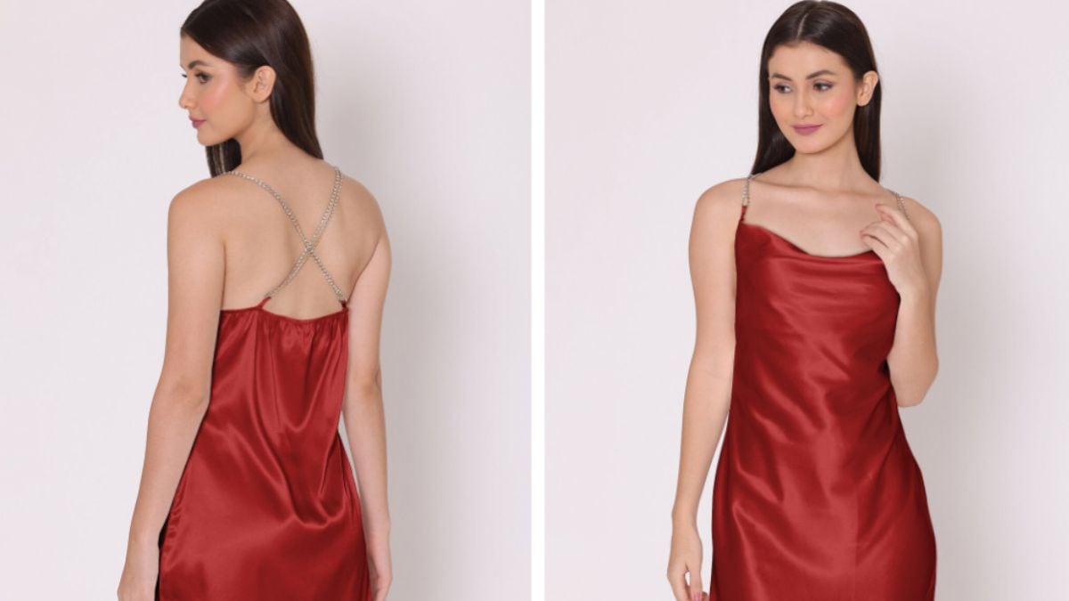 Latest and Breaking News on NDTV Latest and Breaking News on NDTV