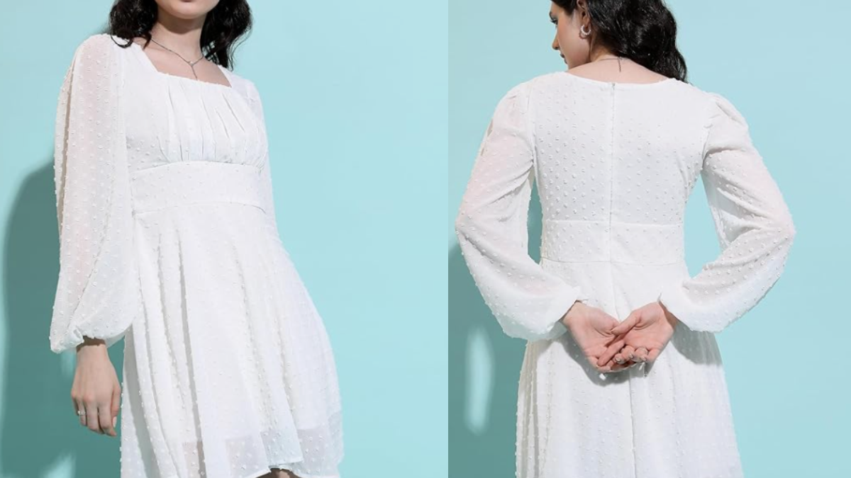 Latest and Breaking News on NDTV Latest and Breaking News on NDTV