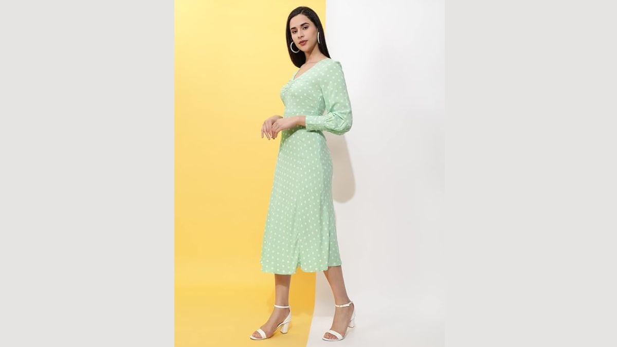 Latest and Breaking News on NDTV Latest and Breaking News on NDTV