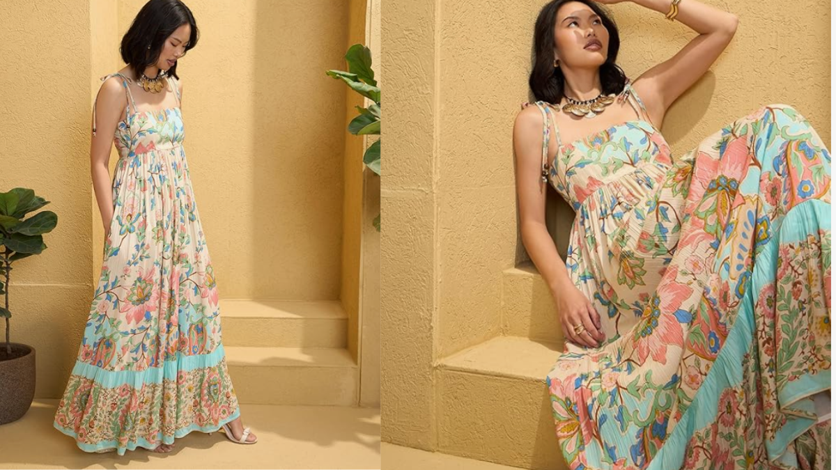 Latest and Breaking News on NDTV Latest and Breaking News on NDTV