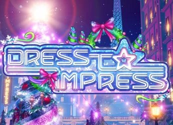 Dress to Impress Codes (December 2025): Full List of Active Codes, Rewards, and More