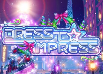 Dress to Impress Codes (December 2025): Full List of Active Codes, Rewards, and More