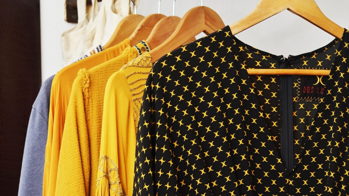 Stylish &amp; Affordable Western Dresses Under Rs. 599