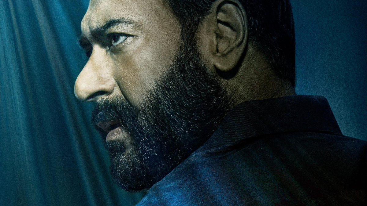 Drishyam 3 OTT Release Date: When and Where to Watch Mohanlal&rsquo;s Crime Thriller Online?