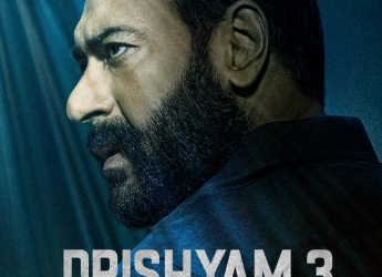 Drishyam 3 OTT Release Date: When and Where to Watch Mohanlal&rsquo;s Crime Thriller Online?