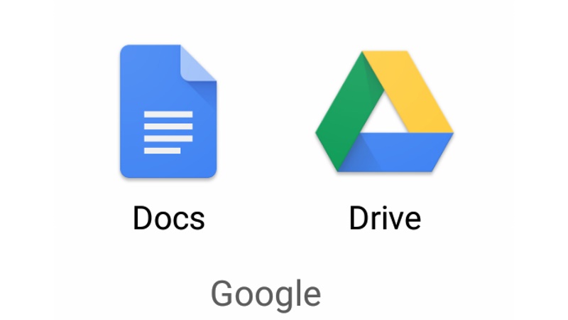 Don't Open the 'Google Docs' Email You Just Got - and What to Do if You Did